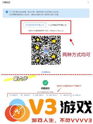 电子税务局怎么开发票 电子税务局怎么开发票流程