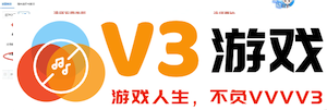 电子税务局怎么开发票 电子税务局怎么开发票流程