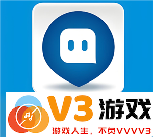 陌陌怎么约会交友 陌陌上男的靠谱吗