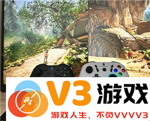 steam双人游戏一个人买可以两个人玩吗 steam双人游戏需要两个人都购买吗
