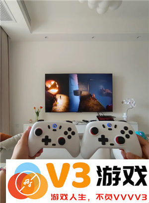 steam双人游戏一个人买可以两个人玩吗 steam双人游戏需要两个人都购买吗