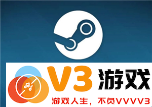 Steam家庭共享怎么弄 Steam家庭没有资格加入怎么办