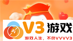 支付宝小荷包怎么提现 支付宝小荷包靠谱吗