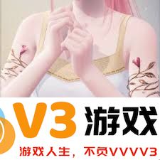 无限暖暖曙光初现属性解析