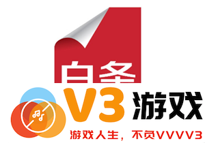 京东白条怎么协商延期还款 京东白条逾期多久会被起诉