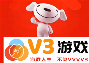 京东白条是什么意思 京东白条欠款逾期了会怎样