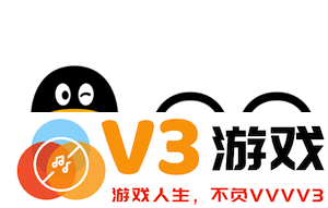 qq价值查询入口 怎么查看自己qq号值多少钱