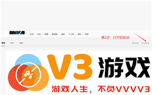 qq删除的好友怎么恢复 qq删除的聊天记录怎么找回