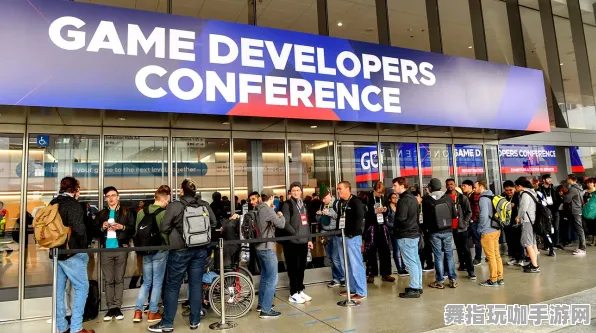 GDC 2025游戏开发者大会已结束37天-淘宝互动-开放世界RPG