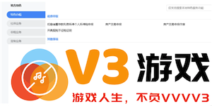 电子税务局实名流程 电子税务局实名等级四级是什么意思