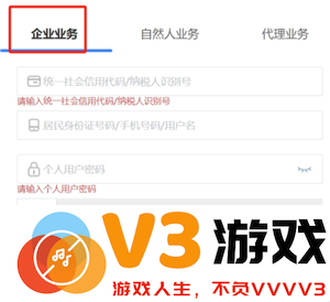 电子税务局实名流程 电子税务局实名等级四级是什么意思