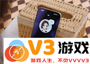 豆包悬浮窗搜题怎么设置 豆包悬浮窗搜题会被发现吗